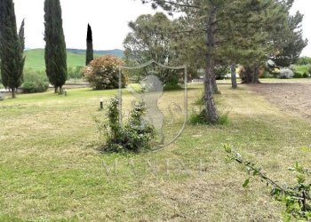 \nFoto 40\n - Rustico Pienza - foto 40