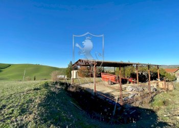 \nFoto 41\n - Rustico Pienza - foto 41