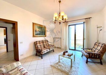 \nFoto 42\n - Rustico Pienza - foto 42