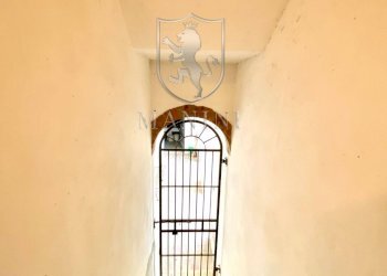 \nFoto 43\n - Rustico Pienza - foto 43