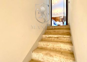 \nFoto 44\n - Rustico Pienza - foto 44