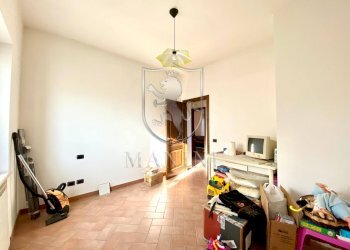 \nFoto 45\n - Rustico Pienza - foto 45