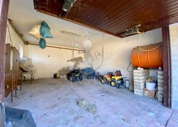 \nFoto 46\n - Rustico Pienza - foto 46