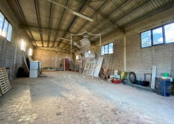 \nFoto 47\n - Rustico Pienza - foto 47