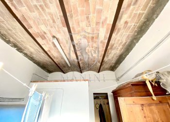 \nFoto 48\n - Rustico Pienza - foto 48