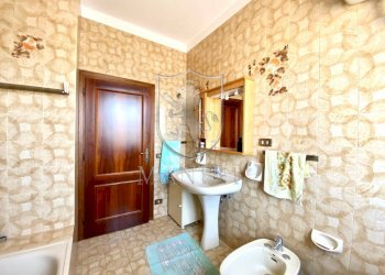 \nFoto 49\n - Rustico Pienza - foto 49