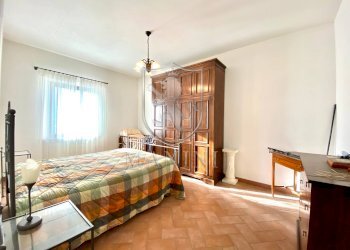 \nFoto 50\n - Rustico Pienza - foto 50