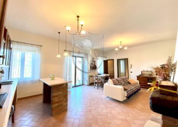 \nFoto 51\n - Rustico Pienza - foto 51