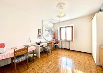 \nFoto 52\n - Rustico Pienza - foto 52