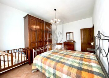 \nFoto 54\n - Rustico Pienza - foto 54