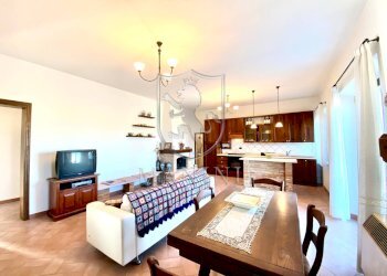 \nFoto 55\n - Rustico Pienza - foto 55