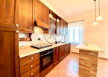 \nFoto 56\n - Rustico Pienza - foto 56