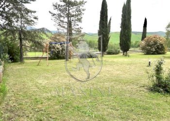\nFoto 57\n - Rustico Pienza - foto 57