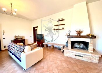 \nFoto 58\n - Rustico Pienza - foto 58