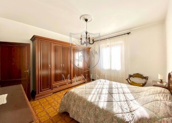 \nFoto 59\n - Rustico Pienza - foto 59