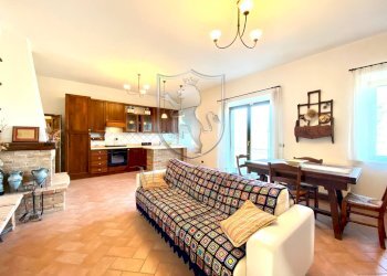 \nFoto 60\n - Rustico Pienza - foto 60