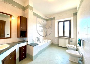 \nFoto 61\n - Rustico Pienza - foto 61