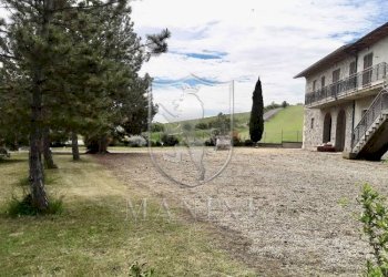 \nFoto 62\n - Rustico Pienza - foto 62