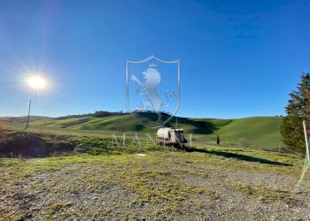 \nFoto 63\n - Rustico Pienza - foto 63