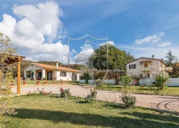 Foto 3 - Villa Capalbio - foto 3