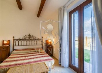 Foto 4 - Villa Capalbio - foto 4