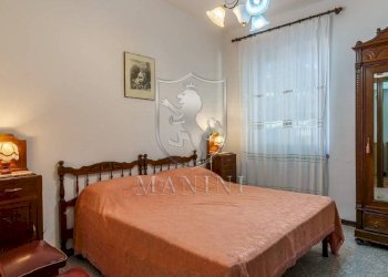 Foto 5 - Villa Capalbio - foto 5