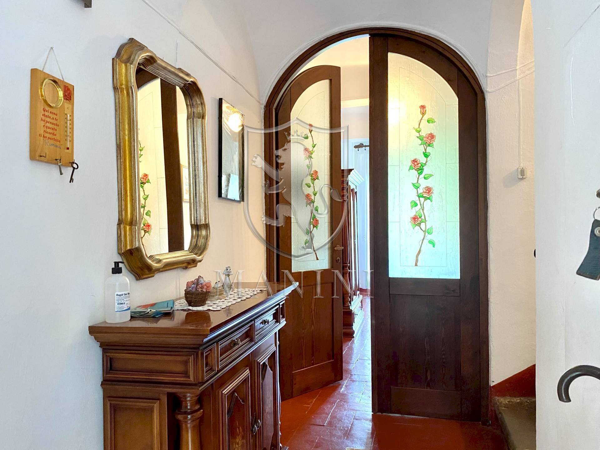 \nFoto 2\n - Villa a Schiera Piazza Vittorio Veneto, Sinalunga - foto 2