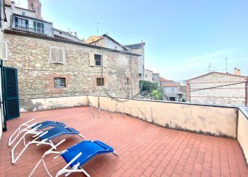 \nFoto 3\n - Villa a Schiera Piazza Vittorio Veneto, Sinalunga - foto 3