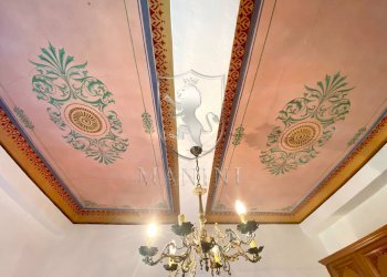 \nFoto 4\n - Villa a Schiera Piazza Vittorio Veneto, Sinalunga - foto 4