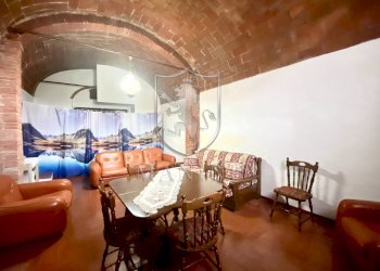 \nFoto 5\n - Villa a Schiera Piazza Vittorio Veneto, Sinalunga - foto 5