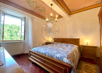 \nFoto 9\n - Villa a Schiera Piazza Vittorio Veneto, Sinalunga - foto 9