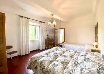 \nFoto 11\n - Villa a Schiera Piazza Vittorio Veneto, Sinalunga - foto 11