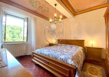 \nFoto 13\n - Villa a Schiera Piazza Vittorio Veneto, Sinalunga - foto 13