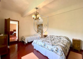 \nFoto 14\n - Villa a Schiera Piazza Vittorio Veneto, Sinalunga - foto 14