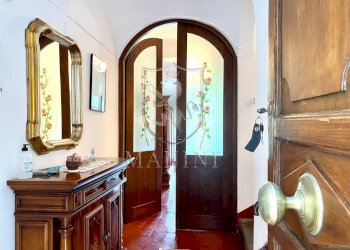 \nFoto 19\n - Villa a Schiera Piazza Vittorio Veneto, Sinalunga - foto 19