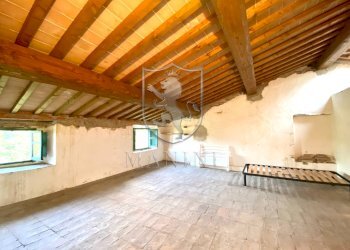 \nFoto 23\n - Villa a Schiera Piazza Vittorio Veneto, Sinalunga - foto 23