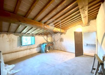 \nFoto 25\n - Villa a Schiera Piazza Vittorio Veneto, Sinalunga - foto 25