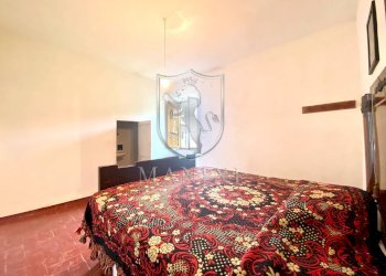 \nFoto 27\n - Villa a Schiera Piazza Vittorio Veneto, Sinalunga - foto 27