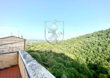 \nFoto 28\n - Villa a Schiera Piazza Vittorio Veneto, Sinalunga - foto 28