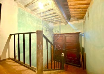 \nFoto 31\n - Villa a Schiera Piazza Vittorio Veneto, Sinalunga - foto 31