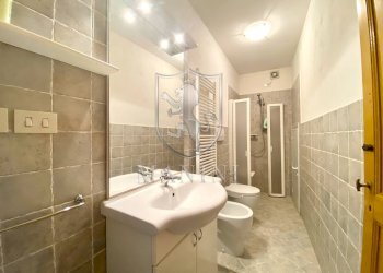 \nFoto 32\n - Villa a Schiera Piazza Vittorio Veneto, Sinalunga - foto 32