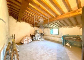 \nFoto 33\n - Villa a Schiera Piazza Vittorio Veneto, Sinalunga - foto 33