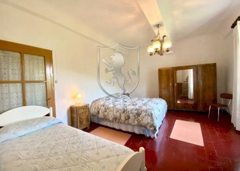 \nFoto 35\n - Villa a Schiera Piazza Vittorio Veneto, Sinalunga - foto 35