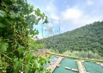 \nFoto 38\n - Villa a Schiera Piazza Vittorio Veneto, Sinalunga - foto 38