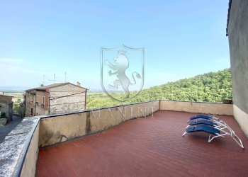 \nFoto 39\n - Villa a Schiera Piazza Vittorio Veneto, Sinalunga - foto 39