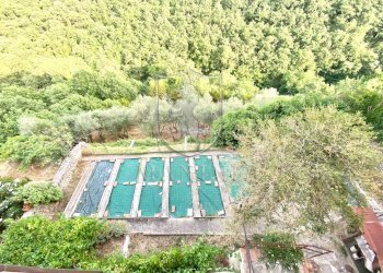 \nFoto 40\n - Villa a Schiera Piazza Vittorio Veneto, Sinalunga - foto 40