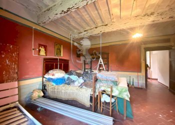 \nFoto 41\n - Villa a Schiera Piazza Vittorio Veneto, Sinalunga - foto 41