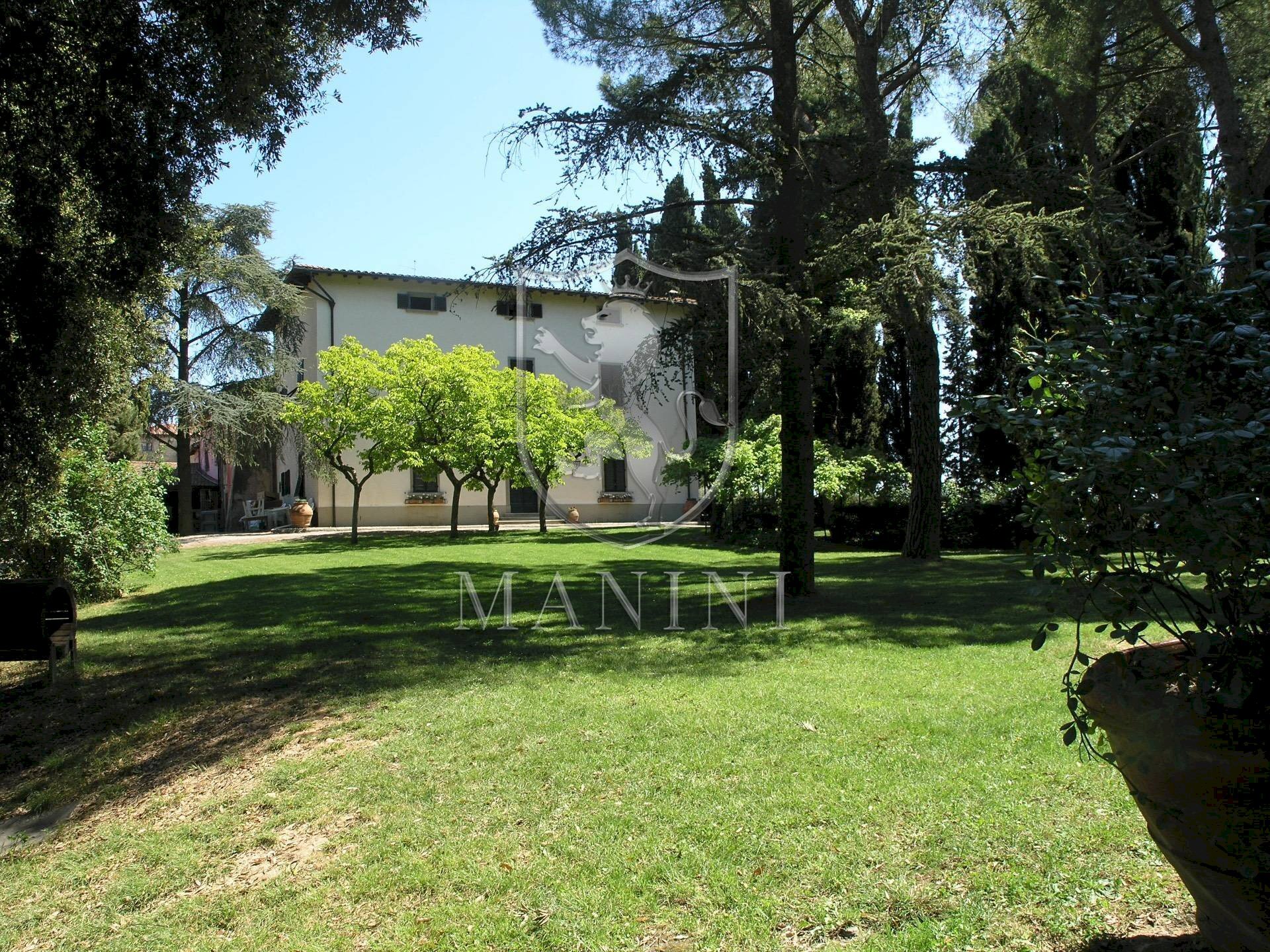 Foto 3 - Rustic Certaldo - photo 3