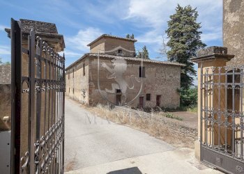 Foto 5 - Rustico Certaldo - foto 5