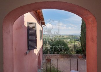 Foto 8 - Rustico Certaldo - foto 8